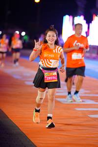 BIB: 28594
                            <button type="button" onclick="openModal(23030655)" class="btn btn-primary btn-sm float-right btn-popup" data-toggle="modal" data-target=".modal-high-quality">
                        <i class="fas fa-shopping-cart"></i> Add to Cart
                    </button>
                                            <button type="button" onclick="isThisMe(23030655, true)" class="btn btn-success btn-sm float-right btn-popup btn-isme hidden" data-toggle="tooltip" data-placement="bottom" title="นี่คือรูปของคุณใช่ไหม คลิกที่นี่เพื่อเอาเข้าอัลบั้ม">
                        <i class="fas fa-plus"></i> Add to album
                    </button>
                    <button type="button" onclick="isThisMe(23030655, false)" class="btn btn-warning btn-sm float-right btn-popup btn-isnotme hidden">
                        <i class="fas fa-ban"></i> Remove from album
                    </button>